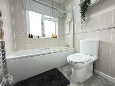Picture 30